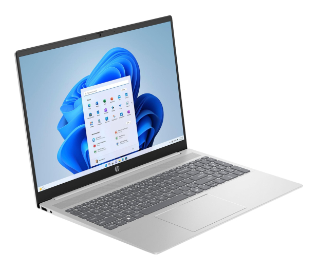 HP Pavilion 16 Ultra 5-125U/16GB/1TB/Win11 - 1417830 - zdjęcie 3